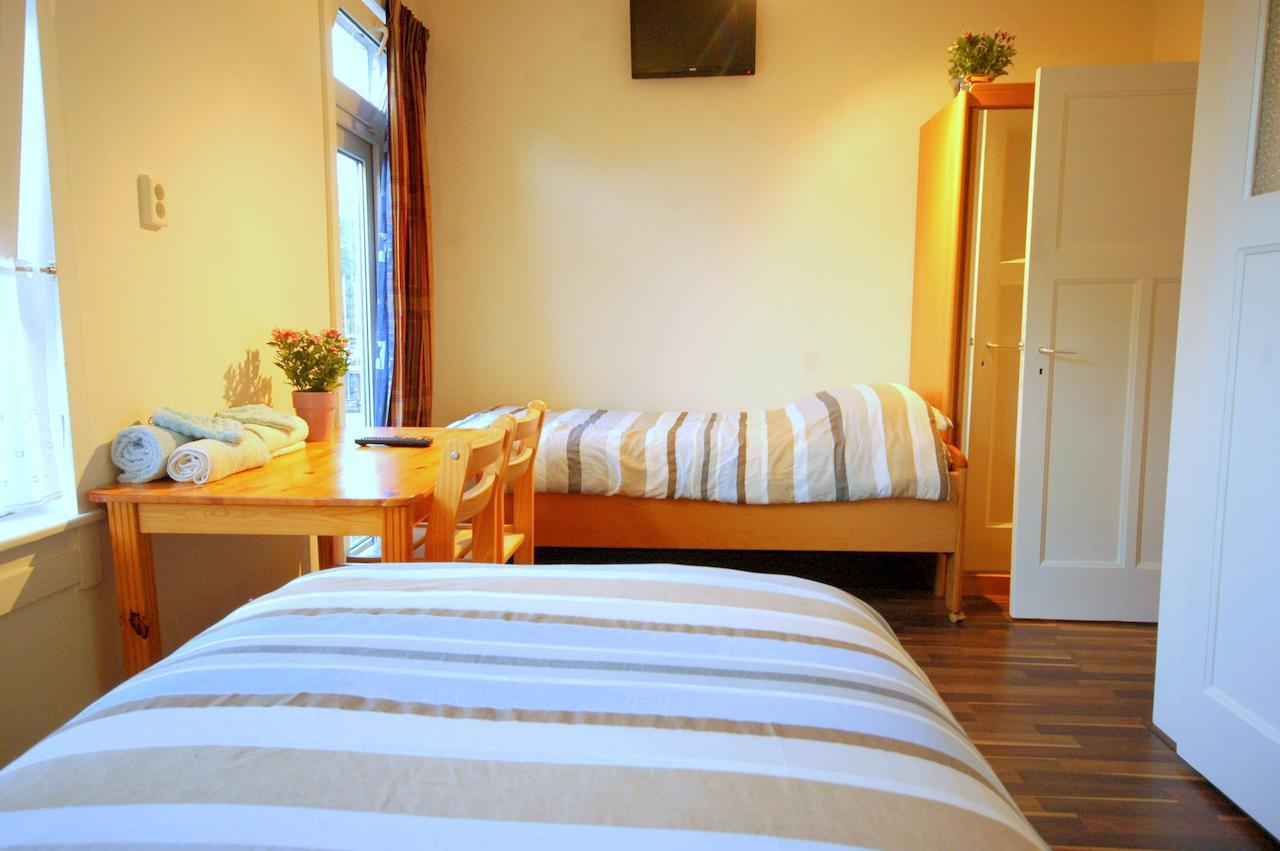 Ensche-Day Inn أنسْخيدي الغرفة الصورة