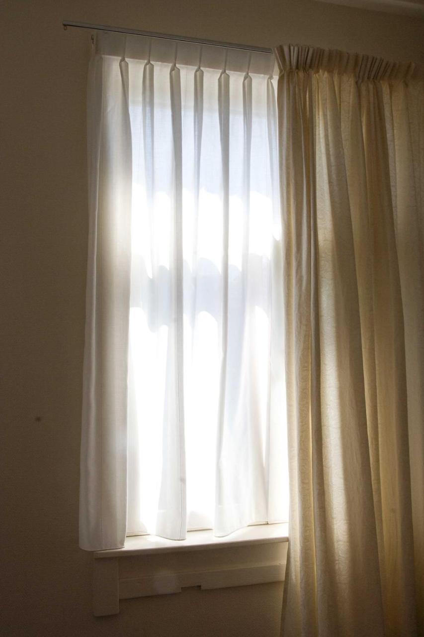 Ensche-Day Inn أنسْخيدي المظهر الخارجي الصورة