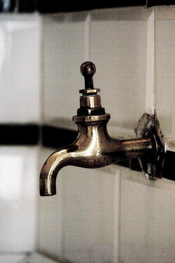 Ensche-Day Inn أنسْخيدي المظهر الخارجي الصورة