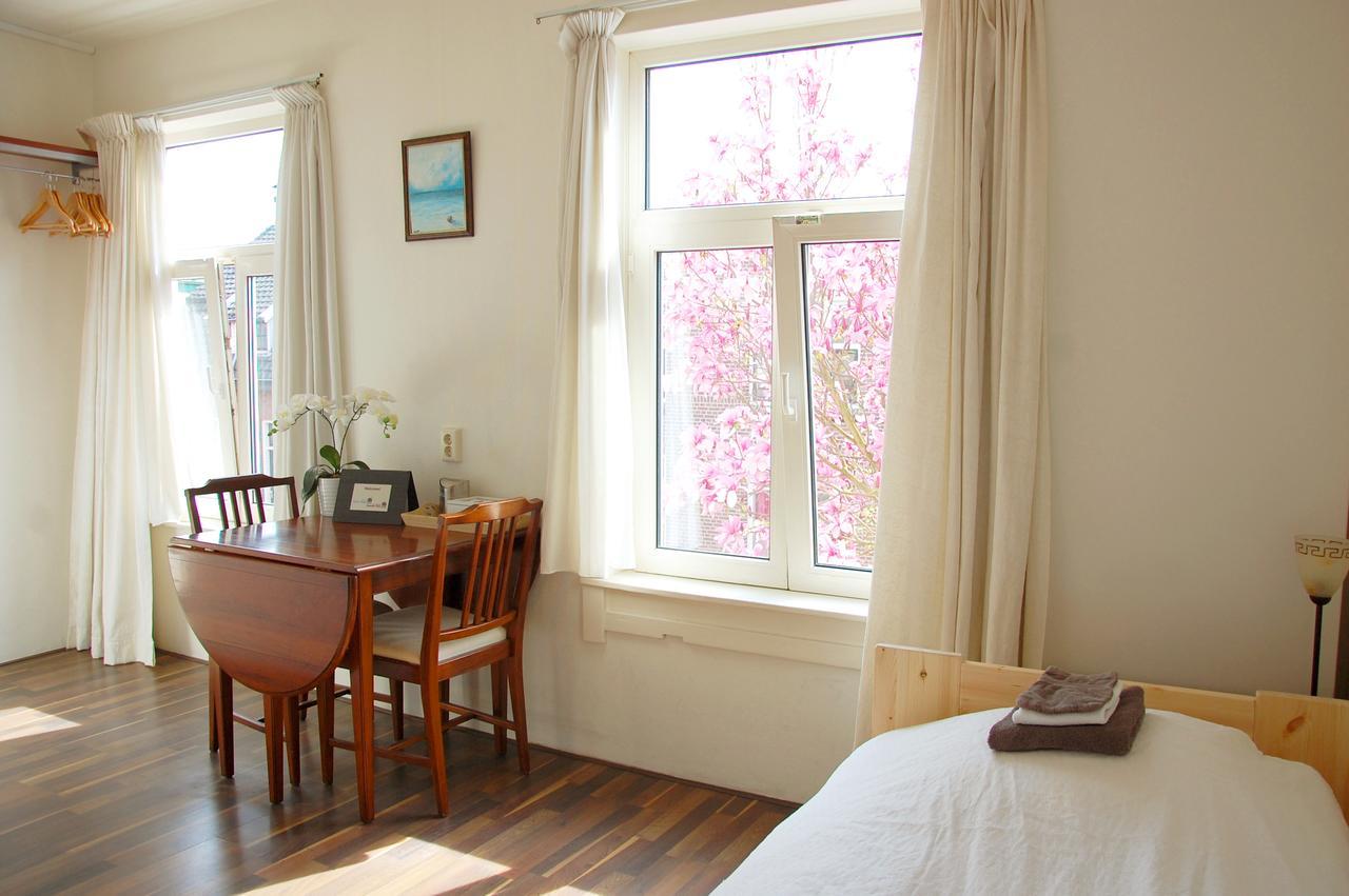 Ensche-Day Inn أنسْخيدي المظهر الخارجي الصورة