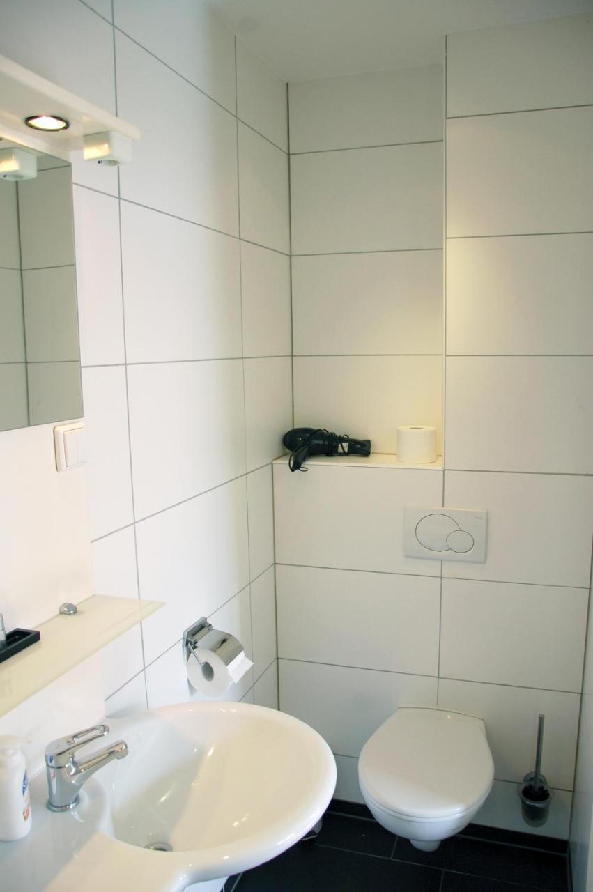 Ensche-Day Inn أنسْخيدي المظهر الخارجي الصورة